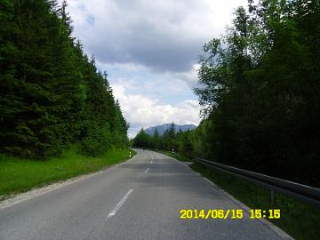 Turkey (320)